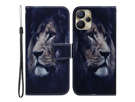 Carcasa para Realme 9i 5g