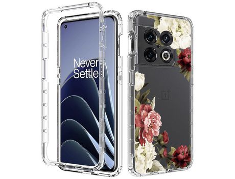 Carcasa para OnePlus 10 pro 5g/9 pro 5g
