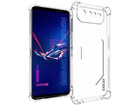 Carcasa para Asus rog phone 6 5g HAT PRINCE
