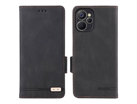 Carcasa para Realme 9i 5g Negro