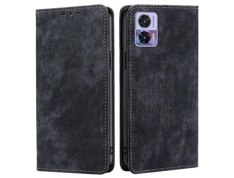 Carcasa para Motorola edge 30 neo 5g Negro