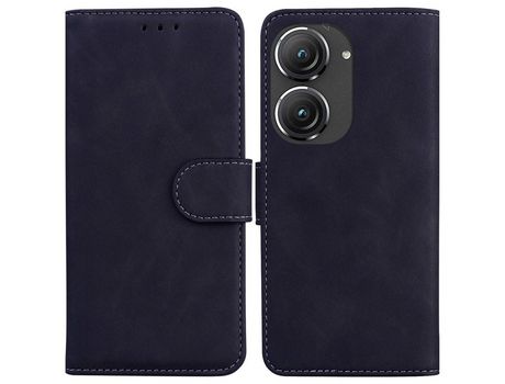 Carcasa para Asus zenfone 9 5g Negro