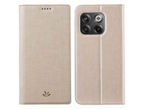 Carcasa para OnePlus 10t 5g/ace pro 5g VILI