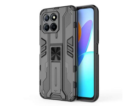 Carcasa para Honor Honor x8 5g Negro