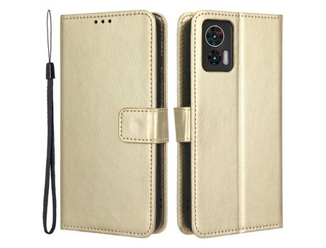 Carcasa para Motorola edge 30 neo 5g