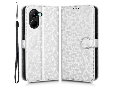 Carcasa para Realme c22 4g