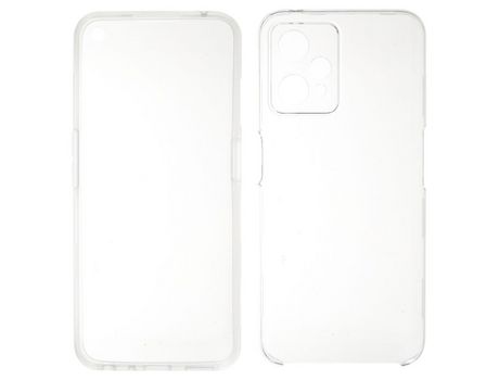 Carcasa para Realme 9 pro 5g
