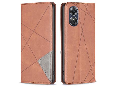 Carcasa para Oppo a17 4g