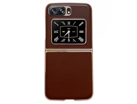 Carcasa para Motorola moto razr 2022 5g