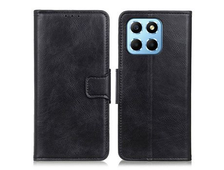 Carcasa para Honor Honor x8 5g Negro