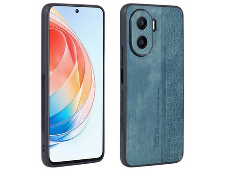 Carcasa para Honor Honor x40i 5g Verde