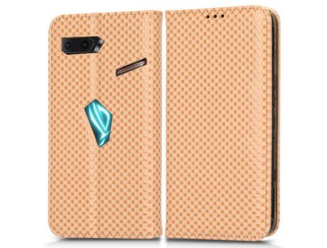 Carcasa para Asus rog phone ii zs660kl