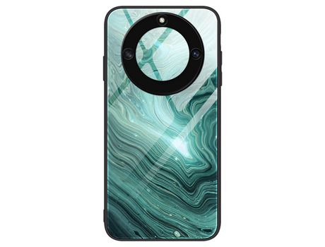 Carcasa para Honor Honor x40 5g