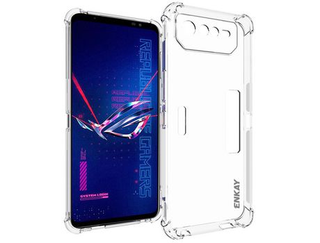 Carcasa para Asus rog phone 6 pro 5g HAT PRINCE