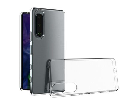 Carcasa para Sony xperia 5 iii 5g
