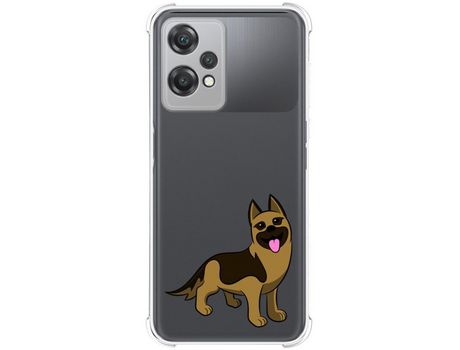Carcasa para OnePlus nord ce 2 lite 5g TUMUNDOSMARTPHONE Multicolor