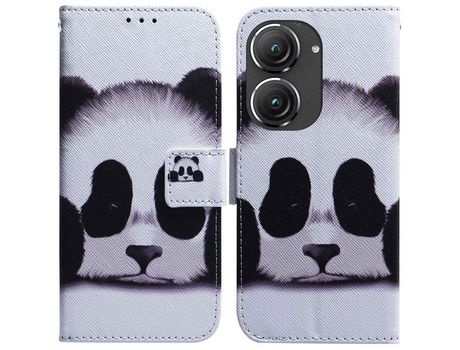 Carcasa para Asus zenfone 9 5g