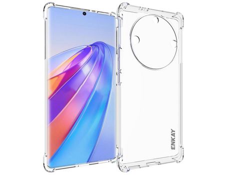 Carcasa para Honor Honor x40 5g HAT PRINCE