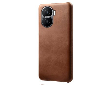 Carcasa para Honor Honor x40i 5g Marrón