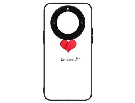 Carcasa para Honor Honor x40 5g