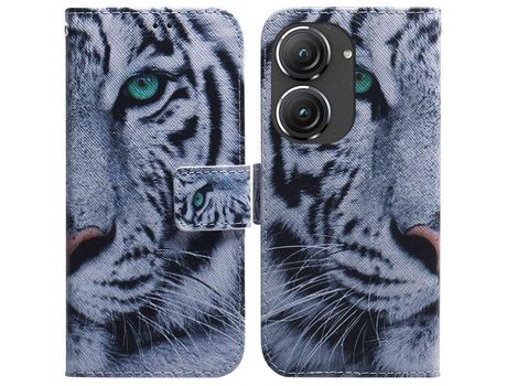 Carcasa para Asus zenfone 9 5g