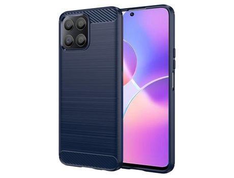 Carcasa para Honor Honor x30i Azul
