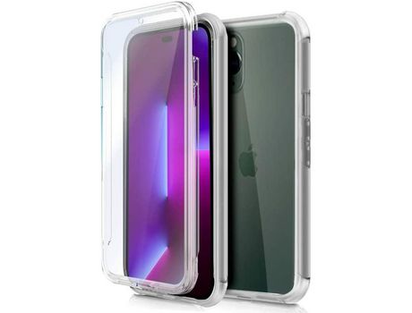 Carcasa para iPhone 14 pro COOL