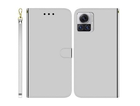 Carcasa para Motorola moto x30 pro 5g/edge 30 ultra 5g