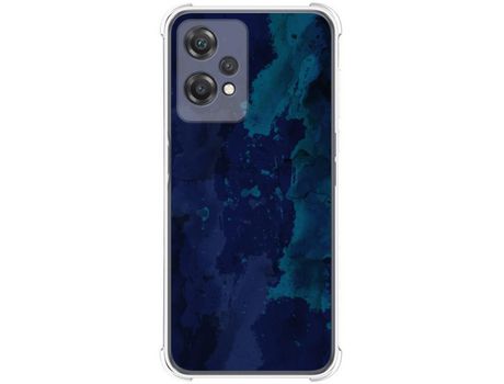 Carcasa para OnePlus nord ce 2 lite 5g TUMUNDOSMARTPHONE Multicolor