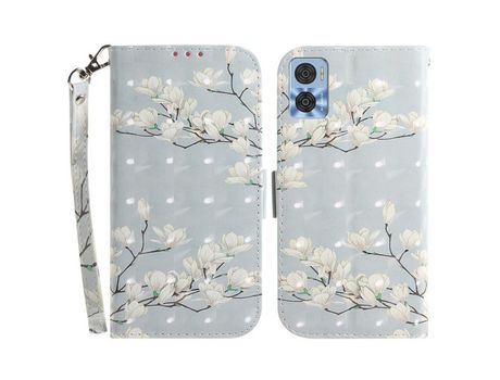 Carcasa para Motorola moto e22 4g/e22i 4g
