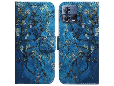 Carcasa para Motorola moto s30 pro 5g/edge 30 fusion 5g