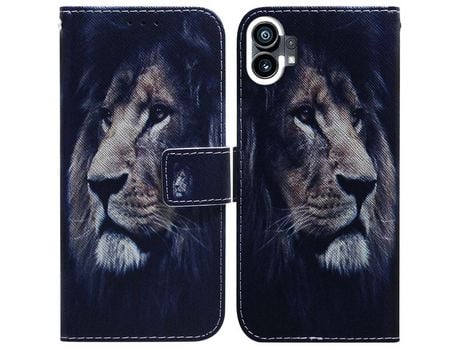 Carcasa para Nothing Nothing phone (1) 5g