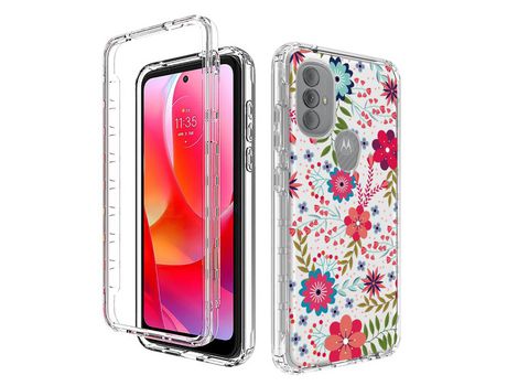 Carcasa para Motorola moto g power (2022)