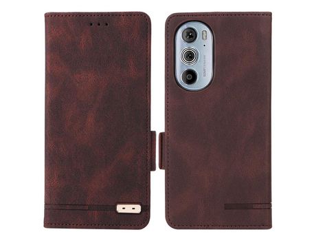 Carcasa para Motorola edge x30/edge 30 pro (edge + (2022))
