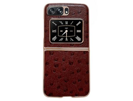 Carcasa para Motorola moto razr 2022 5g