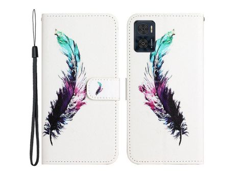 Carcasa para Motorola moto e22i 4g/moto e22 4g