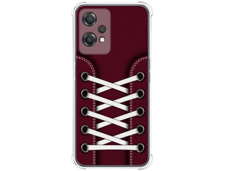 Carcasa para OnePlus nord ce 2 lite 5g TUMUNDOSMARTPHONE Multicolor