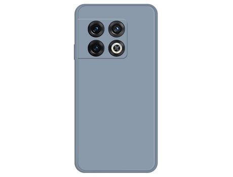 Carcasa para OnePlus 10 pro 5g Azul