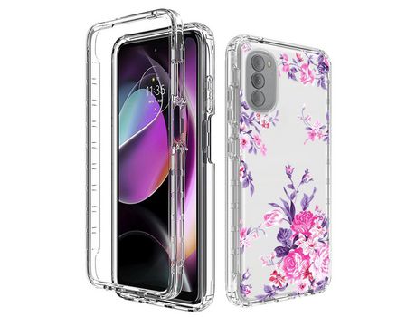 Carcasa para Motorola moto g 5g 2022