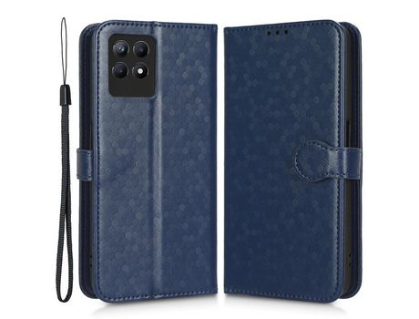 Carcasa para Realme 8i