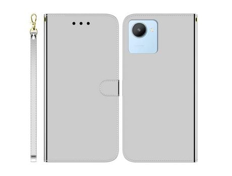Carcasa para Realme c30 4g