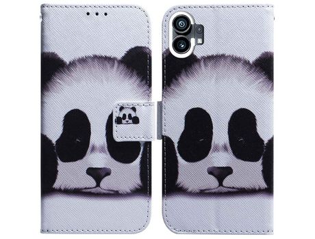 Carcasa para Nothing Nothing phone (1) 5g