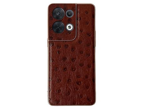 Carcasa para Oppo reno8 5g/reno8 5g (global version)/4g