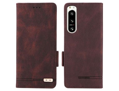Carcasa para Sony xperia 5 iv 5g
