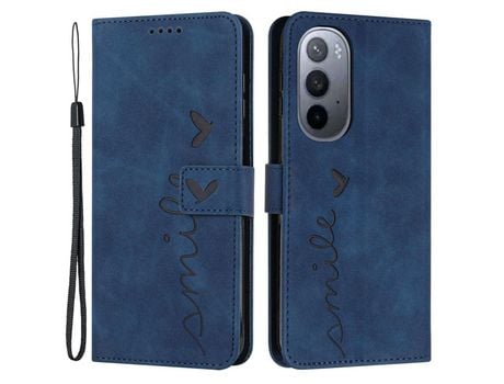 Carcasa para Motorola moto x30 pro 5g/edge 30 ultra 5g