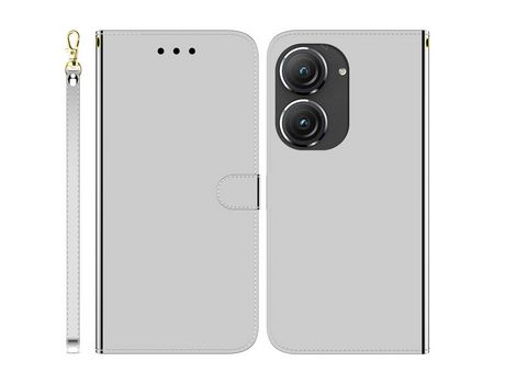 Carcasa para Asus zenfone 9 5g