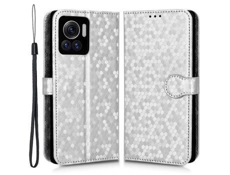 Carcasa para Motorola edge 30 ultra 5g/moto x30 pro 5g