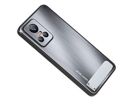 Carcasa para Realme gt neo3