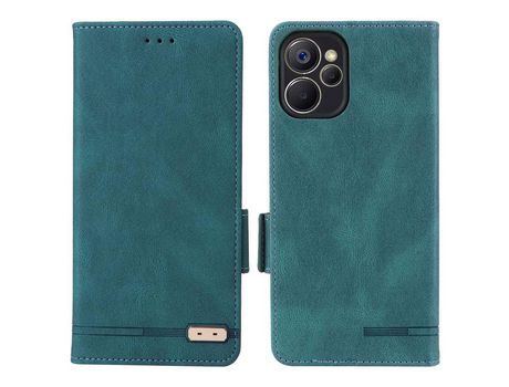 Carcasa para Realme 9i 5g Azul