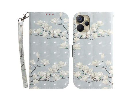 Carcasa para Realme 9i 5g